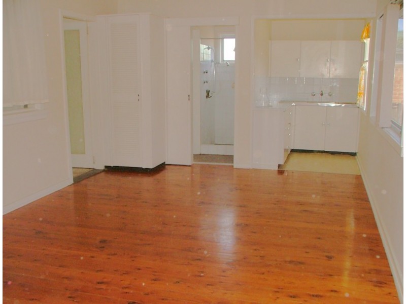 49 Renfrew Road, Werri Beach NSW 2534