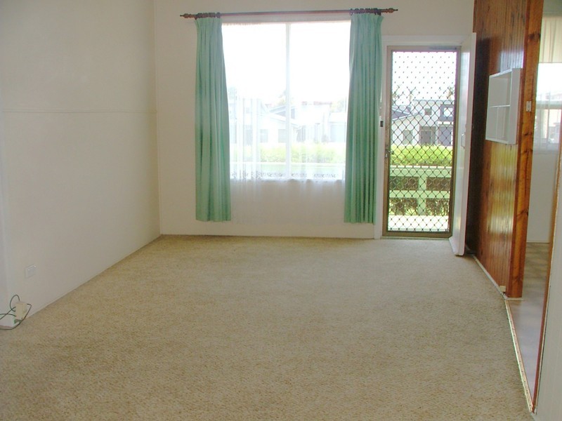49 Renfrew Road, Werri Beach NSW 2534