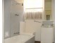 49 Renfrew Road, Werri Beach NSW 2534