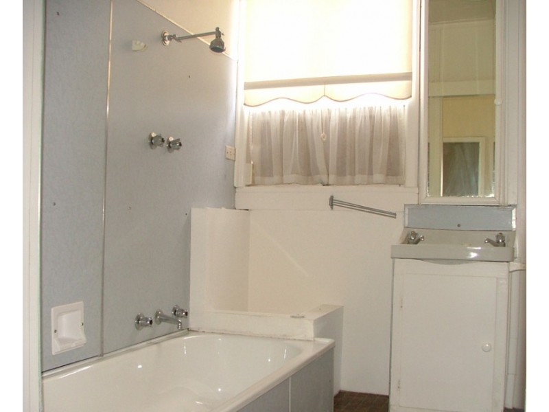49 Renfrew Road, Werri Beach NSW 2534
