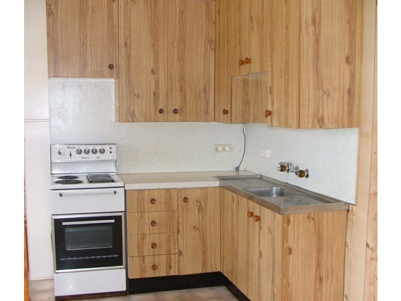 49 Renfrew Road, Werri Beach NSW 2534