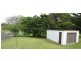49 Renfrew Road, Werri Beach NSW 2534