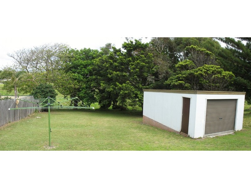 49 Renfrew Road, Werri Beach NSW 2534