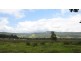 49 Renfrew Road, Werri Beach NSW 2534