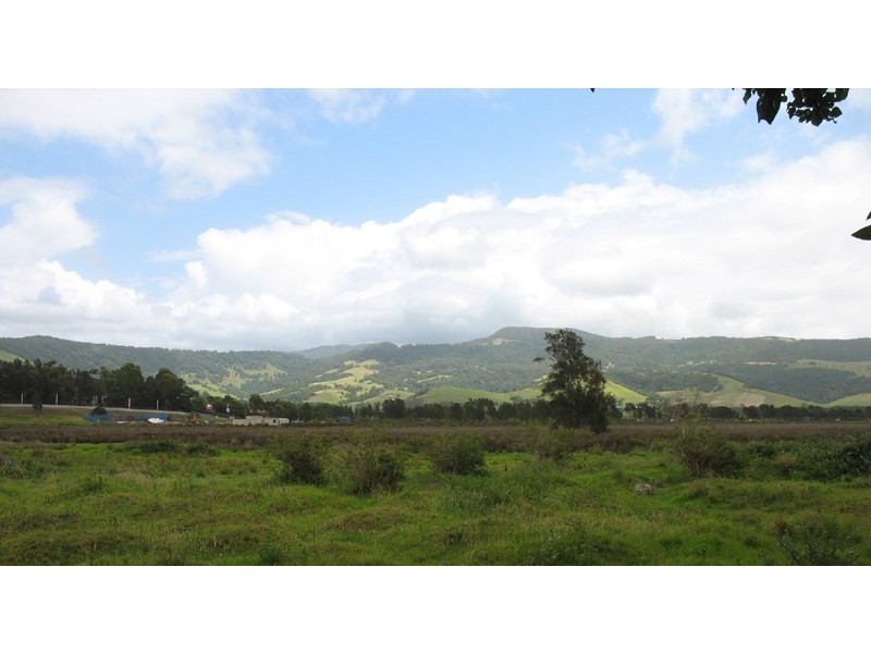 49 Renfrew Road, Werri Beach NSW 2534