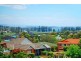 55 Marsden Street, Kiama NSW 2533