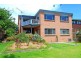 55 Marsden Street, Kiama NSW 2533