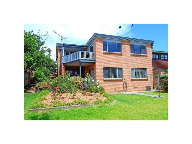 55 Marsden Street, Kiama NSW 2533