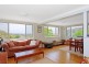 55 Marsden Street, Kiama NSW 2533