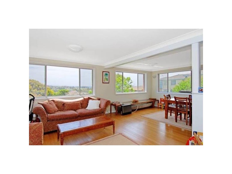 55 Marsden Street, Kiama NSW 2533