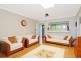 55 Marsden Street, Kiama NSW 2533