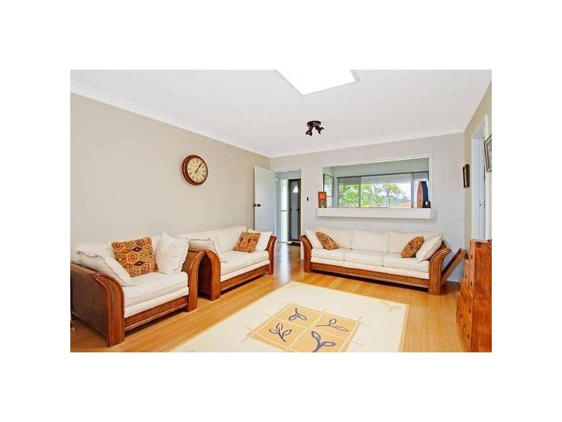 55 Marsden Street, Kiama NSW 2533