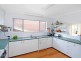 55 Marsden Street, Kiama NSW 2533