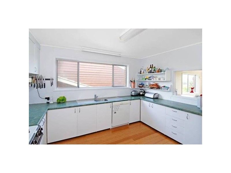 55 Marsden Street, Kiama NSW 2533