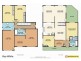 55 Marsden Street, Kiama NSW 2533
