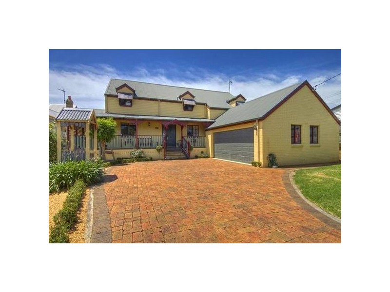 162 Fern Street, Gerringong NSW 2534