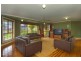 162 Fern Street, Gerringong NSW 2534