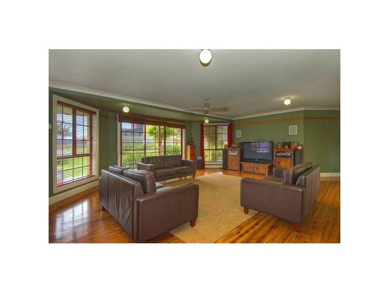 162 Fern Street, Gerringong NSW 2534