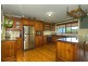 162 Fern Street, Gerringong NSW 2534