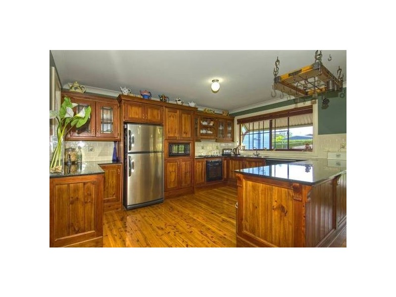 162 Fern Street, Gerringong NSW 2534