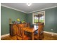 162 Fern Street, Gerringong NSW 2534