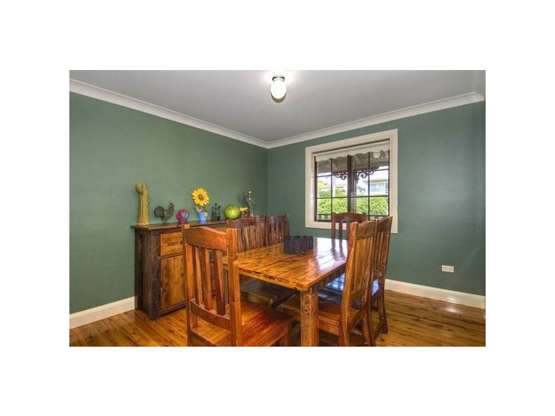 162 Fern Street, Gerringong NSW 2534
