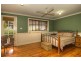 162 Fern Street, Gerringong NSW 2534