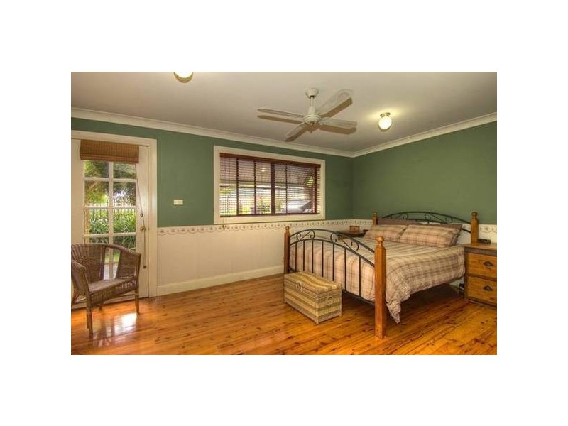 162 Fern Street, Gerringong NSW 2534