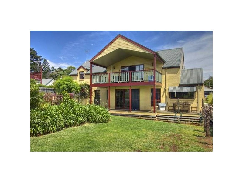 162 Fern Street, Gerringong NSW 2534