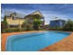 162 Fern Street, Gerringong NSW 2534