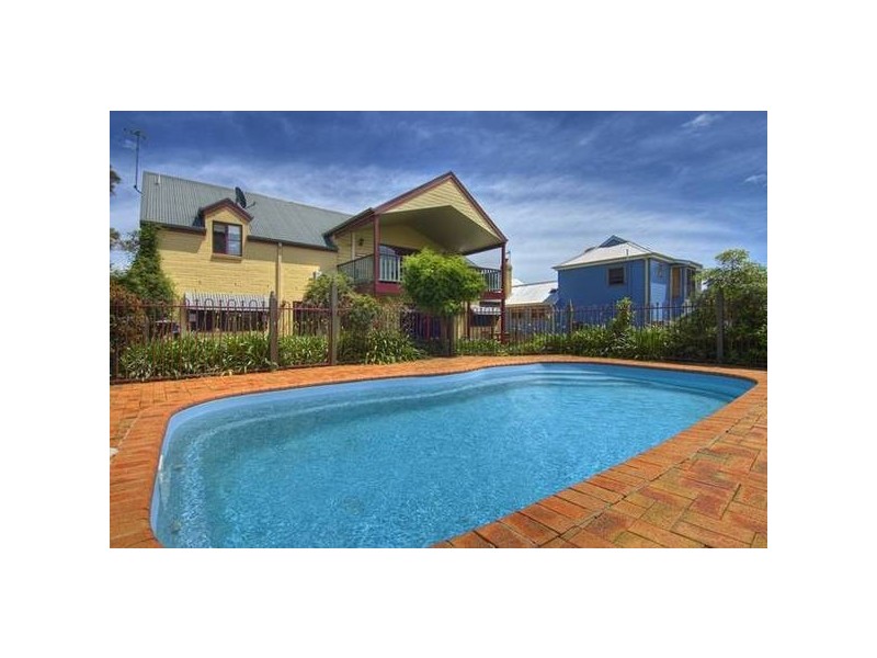 162 Fern Street, Gerringong NSW 2534