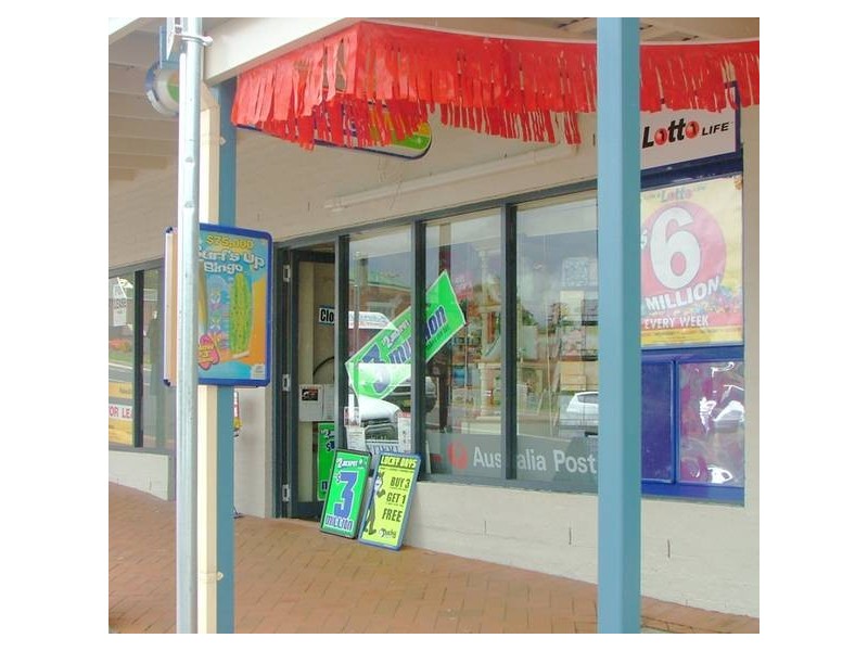 3/146 Fern Street, Gerringong NSW 2534