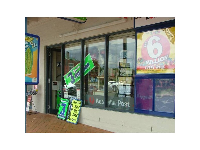 3/146 Fern Street, Gerringong NSW 2534