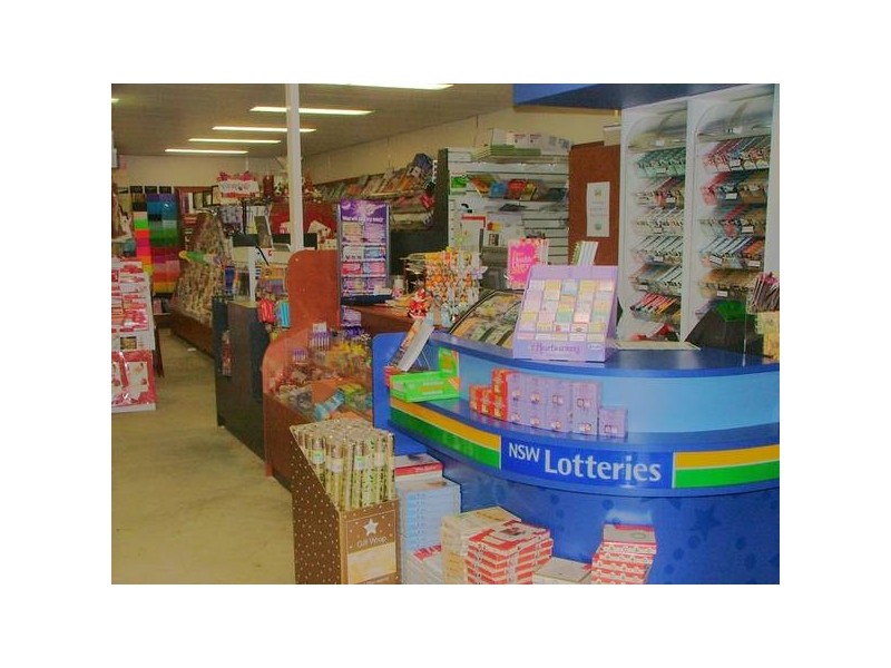 3/146 Fern Street, Gerringong NSW 2534