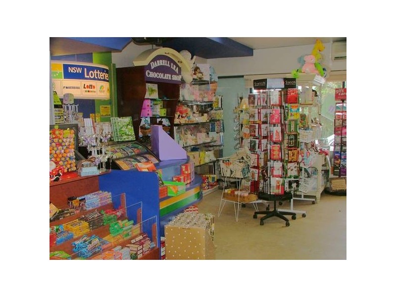 3/146 Fern Street, Gerringong NSW 2534