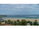 1/88B Crooked River Road, Gerroa NSW 2534