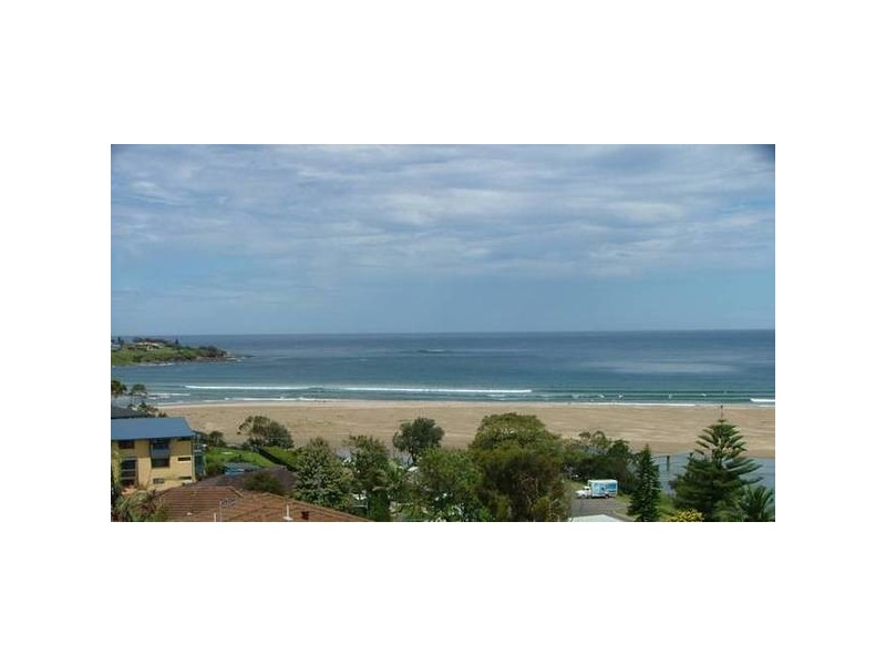 1/88B Crooked River Road, Gerroa NSW 2534