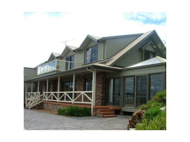 1/88B Crooked River Road, Gerroa NSW 2534