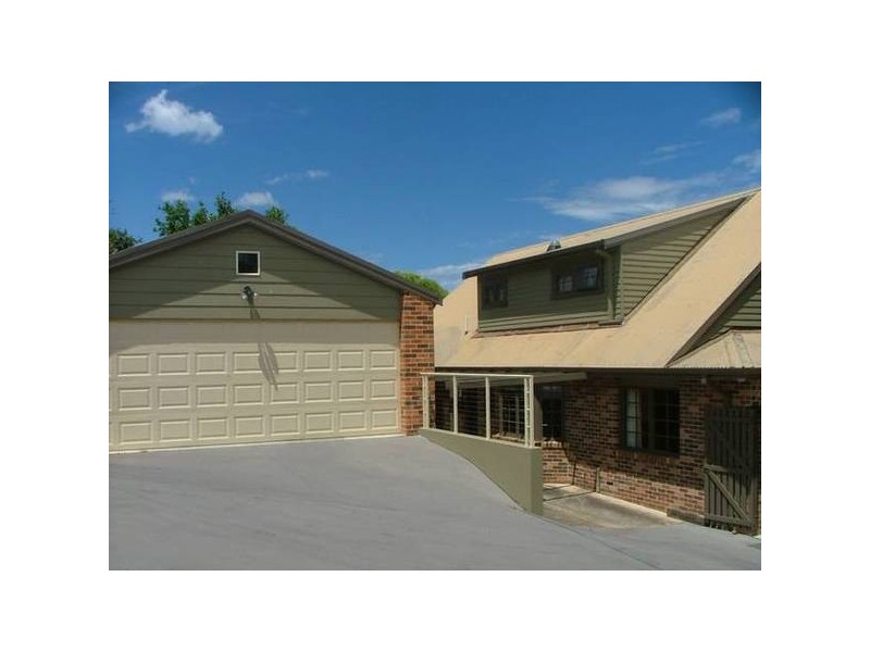 1/88B Crooked River Road, Gerroa NSW 2534
