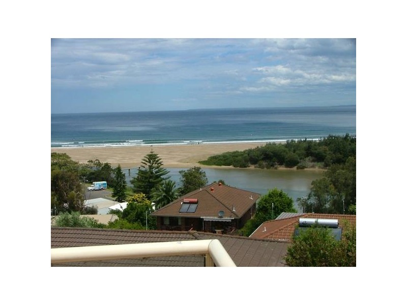 1/88B Crooked River Road, Gerroa NSW 2534
