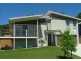 27 Neptune Street, Gerringong NSW 2534