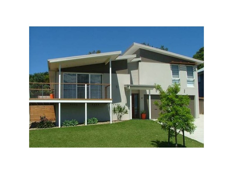 27 Neptune Street, Gerringong NSW 2534