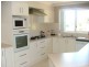 27 Neptune Street, Gerringong NSW 2534