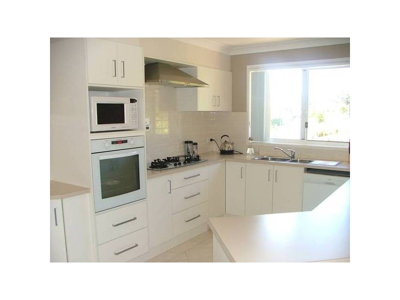 27 Neptune Street, Gerringong NSW 2534