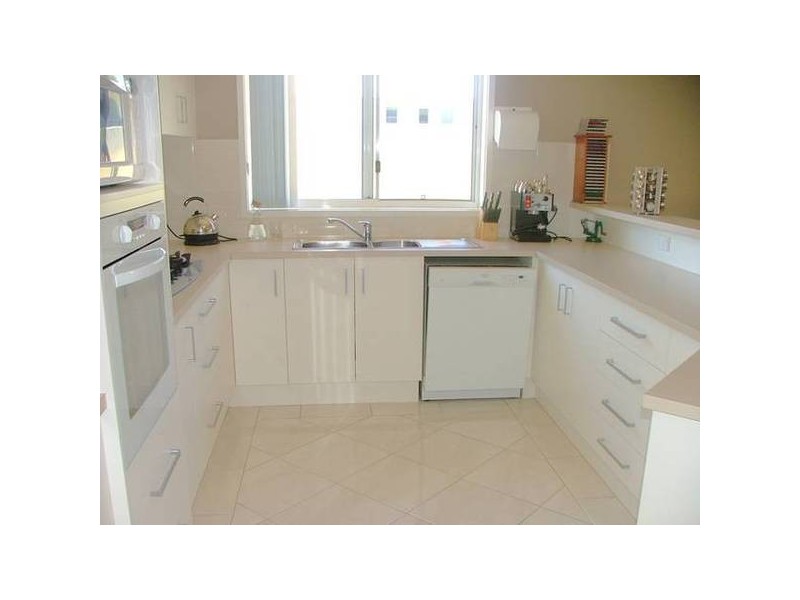 27 Neptune Street, Gerringong NSW 2534