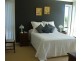 27 Neptune Street, Gerringong NSW 2534