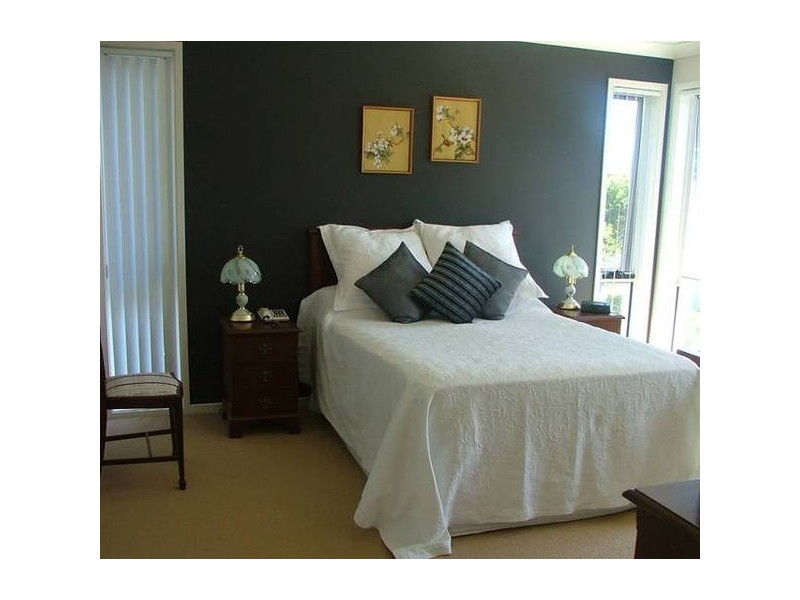 27 Neptune Street, Gerringong NSW 2534
