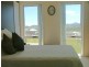 27 Neptune Street, Gerringong NSW 2534