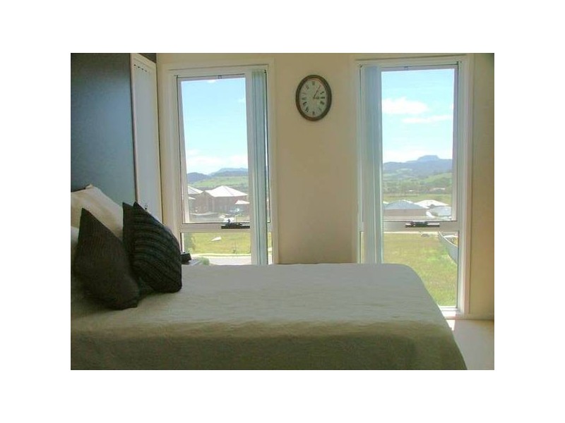 27 Neptune Street, Gerringong NSW 2534