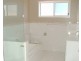 27 Neptune Street, Gerringong NSW 2534